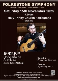 FHOS Poster Autumn 2025 Emre